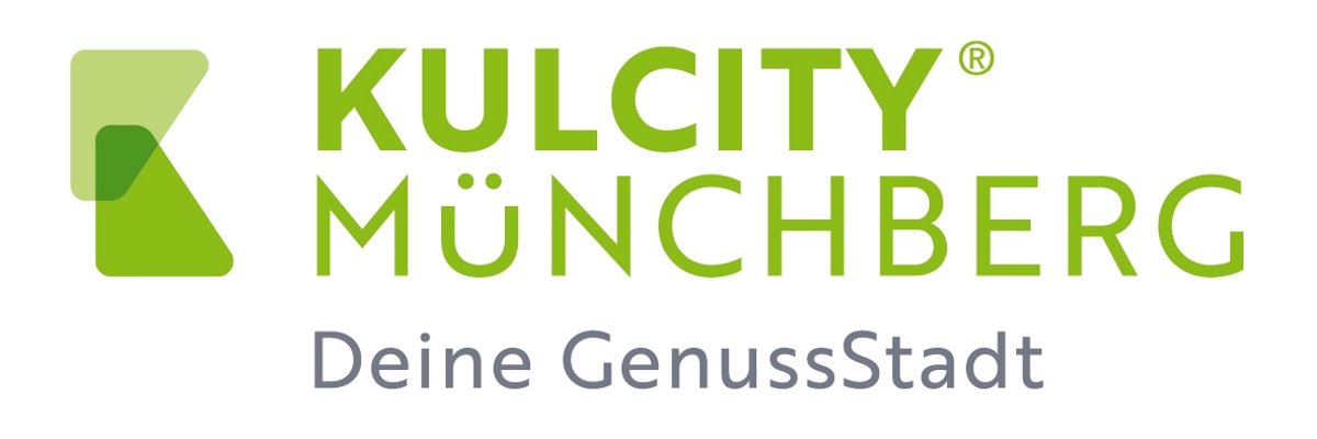 Kulcity_Logo_200907_LY Kulcity_Logo_200907_LY