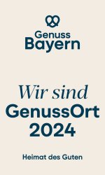 GenussOrt2024